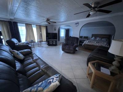 Available Home