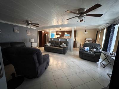 Available Home