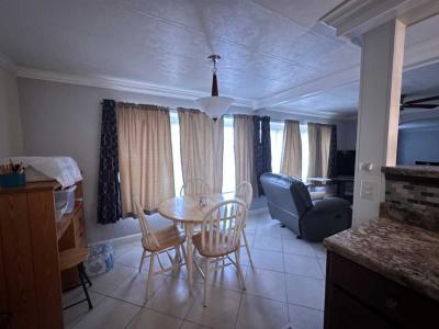 Available Home