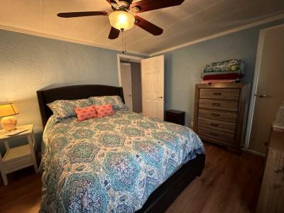 Available Home