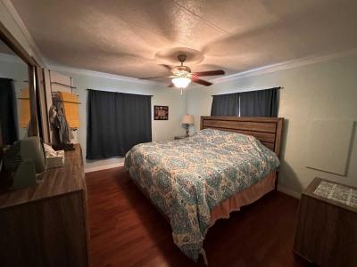 Available Home