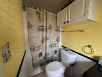 1977 Twinm Mobile Home