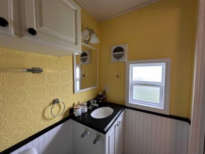Available Home