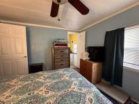 1977 Twinm Mobile Home