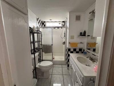 Available Home