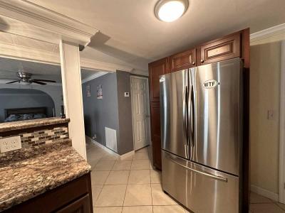 Available Home