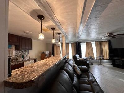 Available Home