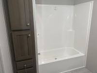 2010 Manufactured Home