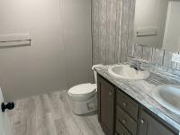 2010 Manufactured Home