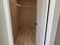 2010 Manufactured Home