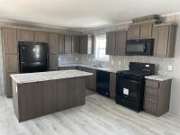 2010 Manufactured Home