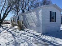 2010 Manufactured Home