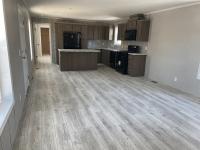 2010 Manufactured Home