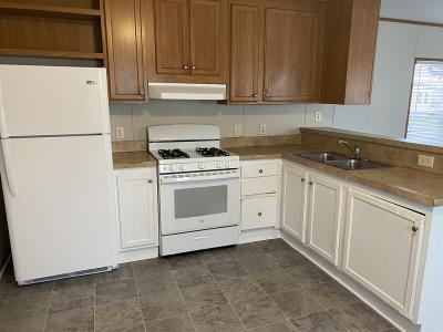 Photo 1 of 6 of home located at 914 Lawrence St. Lot 70 Lake Station, IN 46405