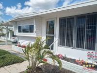 1974 PARK  Home