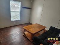 1996 KING  Home