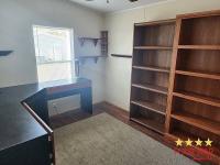1996 KING  Home