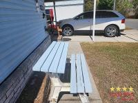 1996 KING  Home