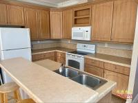 2006 PALM   Home