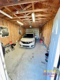 2006 PALM   Home