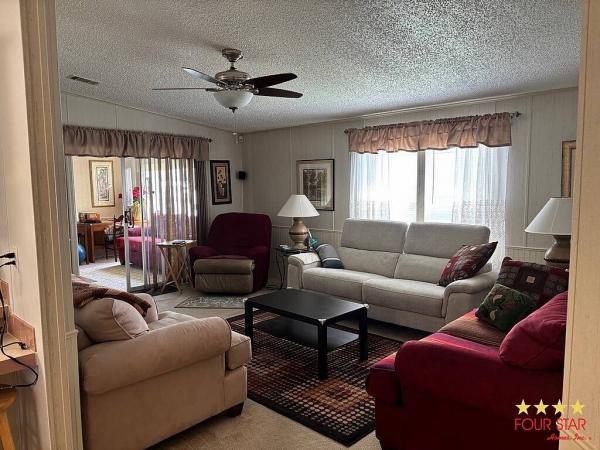 1991 GLEN  Home
