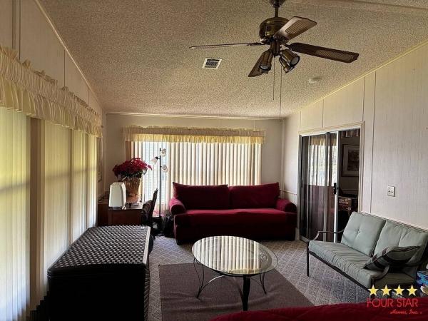 1991 GLEN  Home