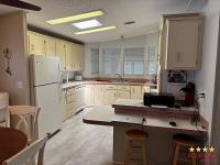 1991 GLEN  Home