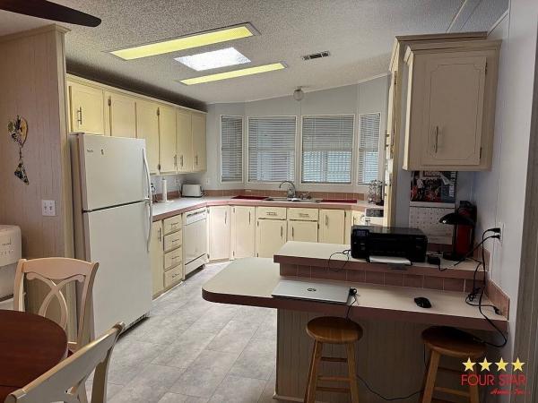 1991 GLEN  Home