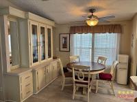 1991 GLEN  Home