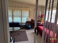 1991 GLEN  Home