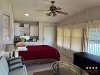 1991 GLEN  Home