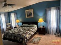 1991 GLEN  Home