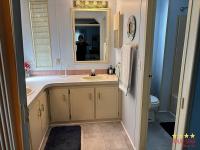 1991 GLEN  Home