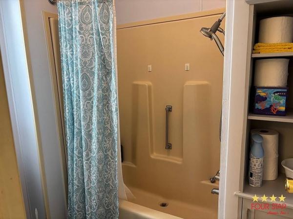 1991 GLEN  Home