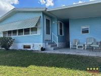 1991 GLEN  Home