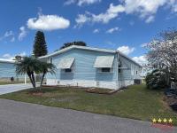 1991 GLEN  Home