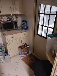 1987 Mobile Home
