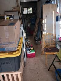 1987 Mobile Home
