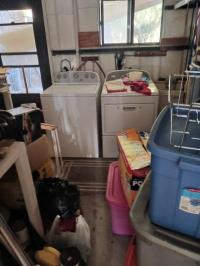 1987 Mobile Home