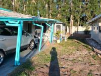 1987 Mobile Home