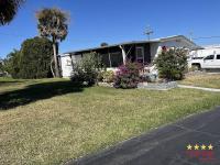 1974 RAMA  Home