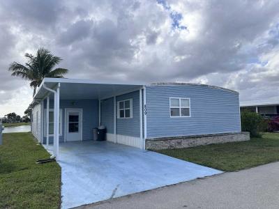 Available Home