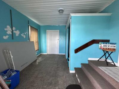 Available Home