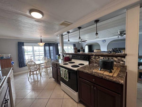 Photo 1 of 2 of home located at 809 Avanti Way North Fort Myers, FL 33917