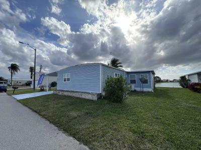Available Home