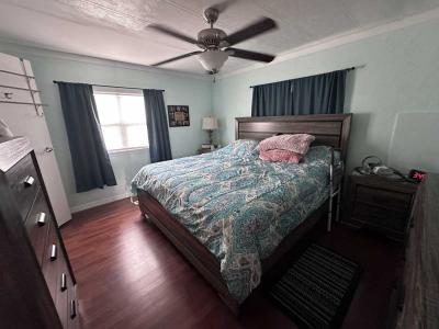 Available Home