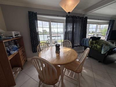 Available Home