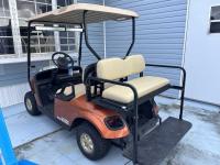 1977 Twinm Mobile Home