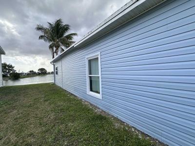 Available Home