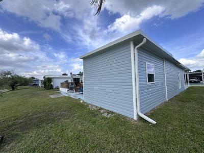 Available Home